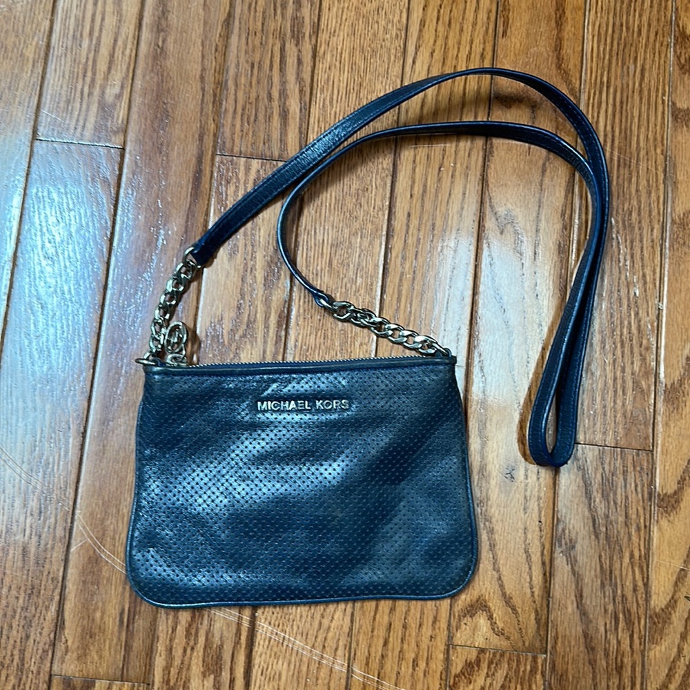 Michael Kors Crossbody